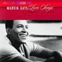 Marvin Gaye - Love Songs - Greatest Duets